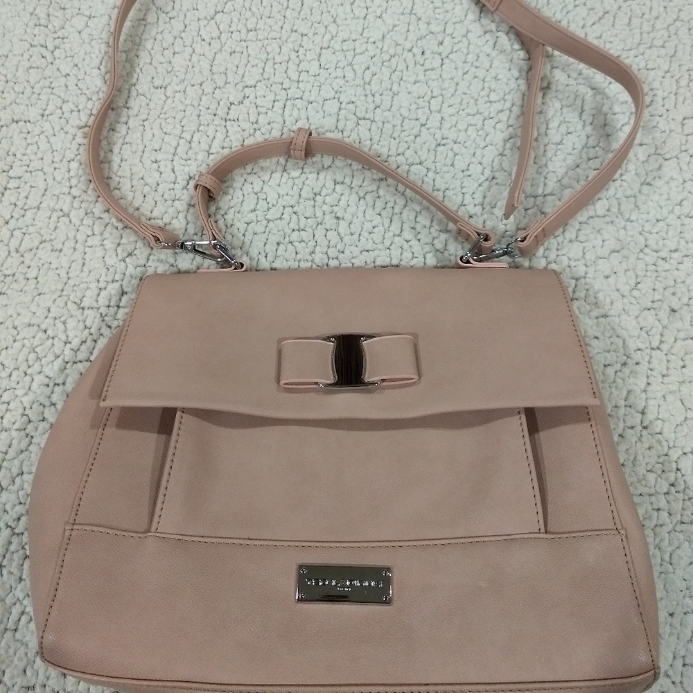 Ted Lapidus Bag